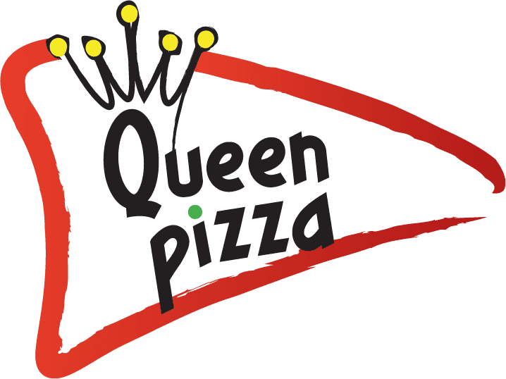 Queen Pizza